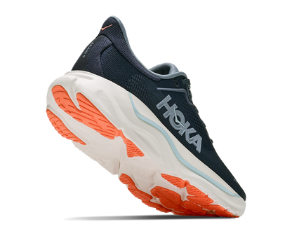 Hoka W Arahi 9 Varsity Navy / Faded Navy