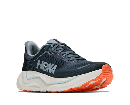 Hoka W Arahi 9 Varsity Navy / Faded Navy