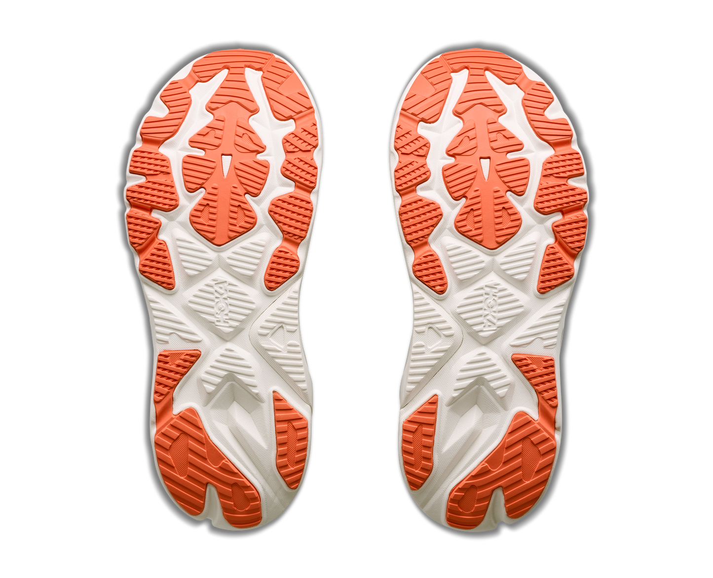 Hoka W Arahi 9 Varsity Navy / Faded Navy