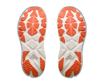 Hoka W Arahi 9 Varsity Navy / Faded Navy
