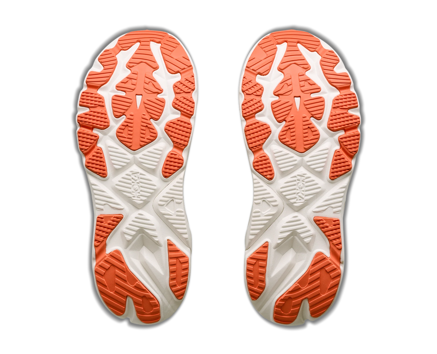 Hoka W Arahi 9 Varsity Navy / Faded Navy