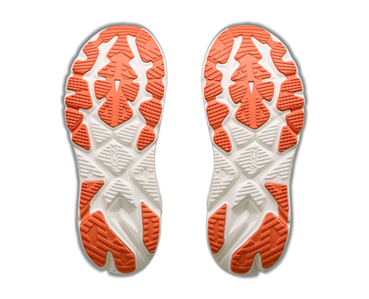 Hoka W Arahi 9 Varsity Navy / Faded Navy