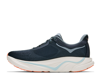 Hoka W Arahi 9 Varsity Navy / Faded Navy