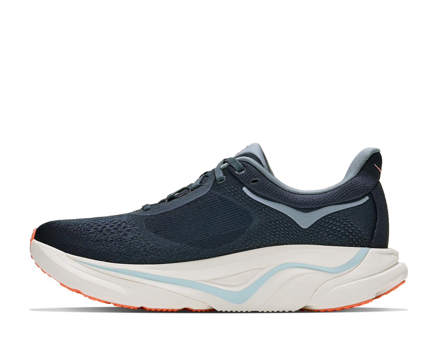 Hoka W Arahi 9 Varsity Navy / Faded Navy