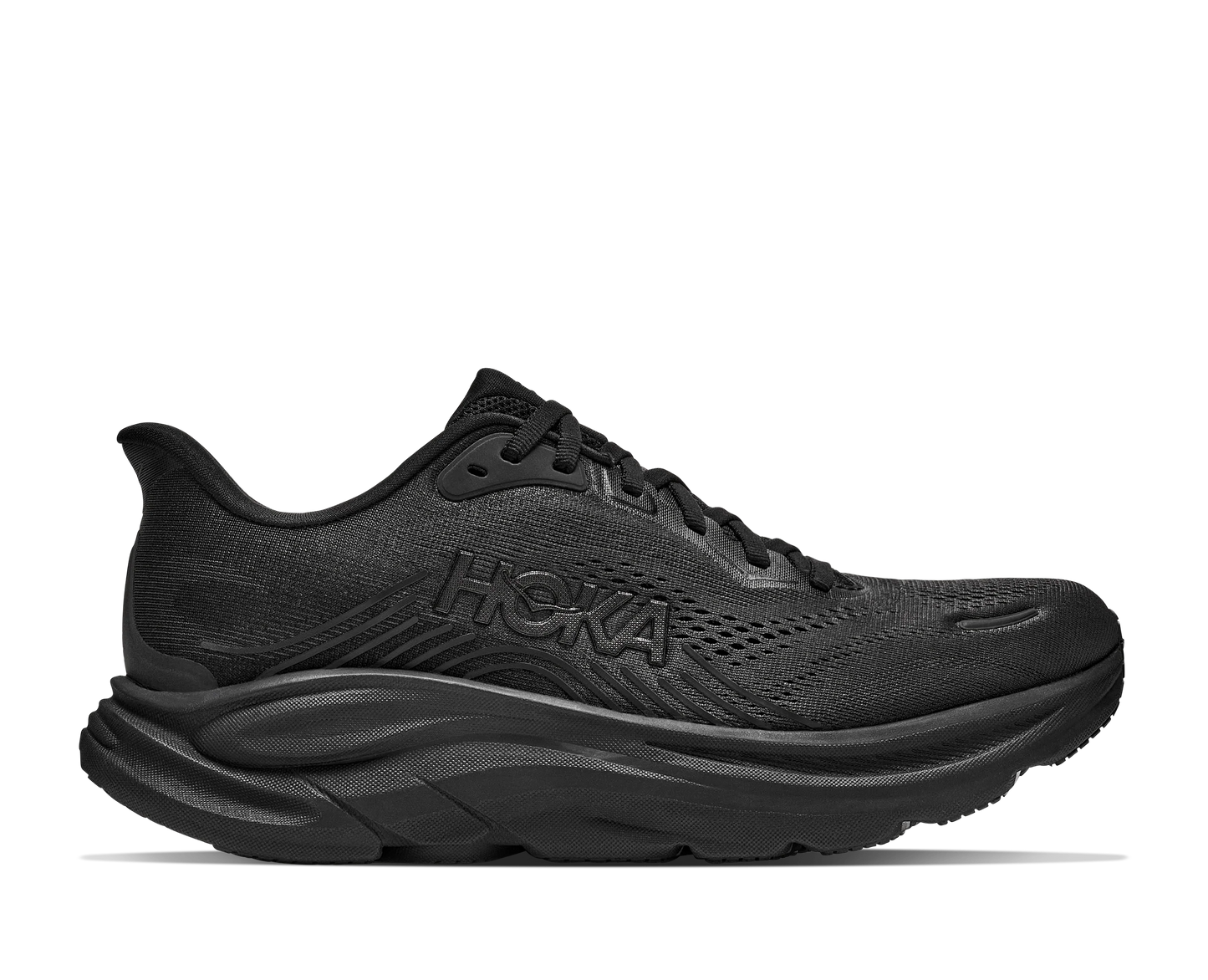 Hoka M Clifton 11