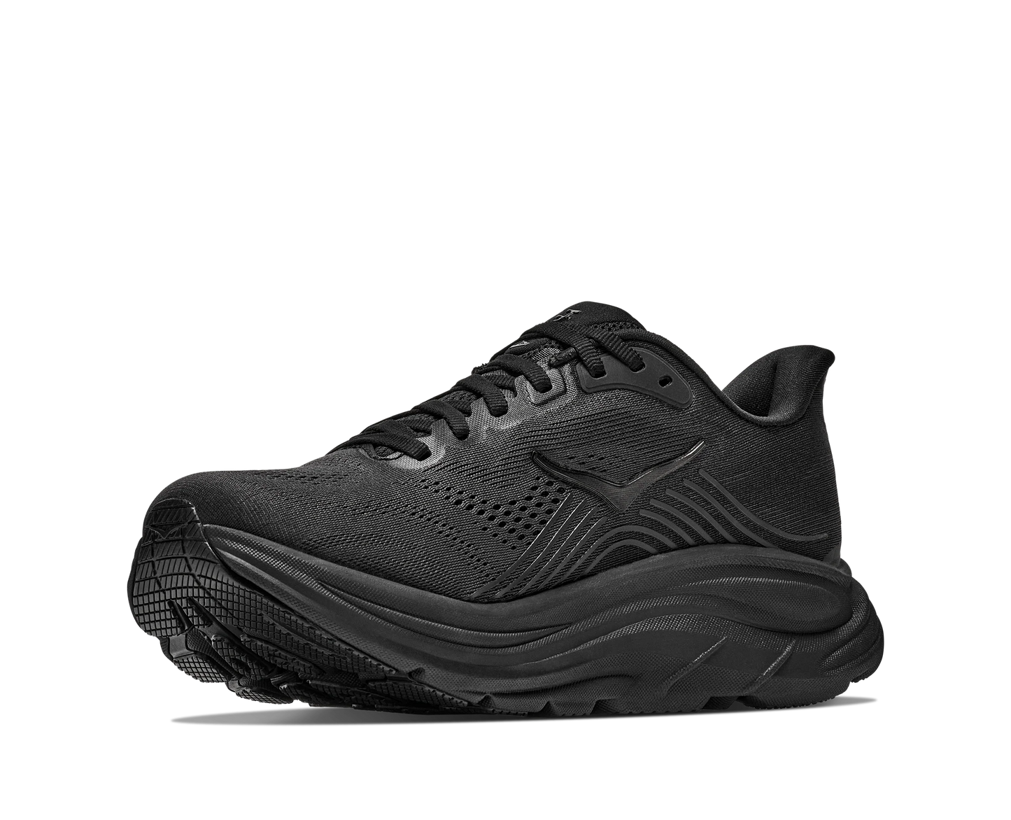 Hoka W Clifton 11