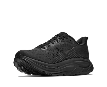 Hoka W Clifton 11