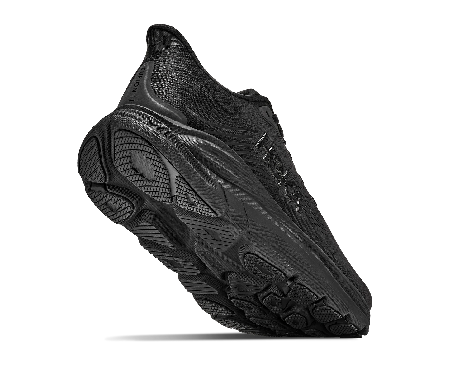 Hoka W Clifton 11