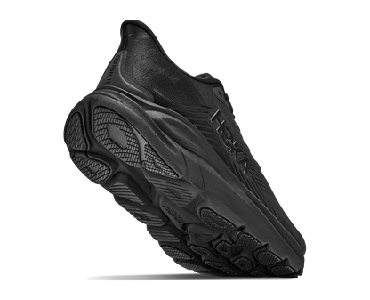 Hoka M Clifton 11 Wide