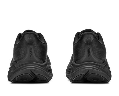 Hoka M Clifton 11 Wide