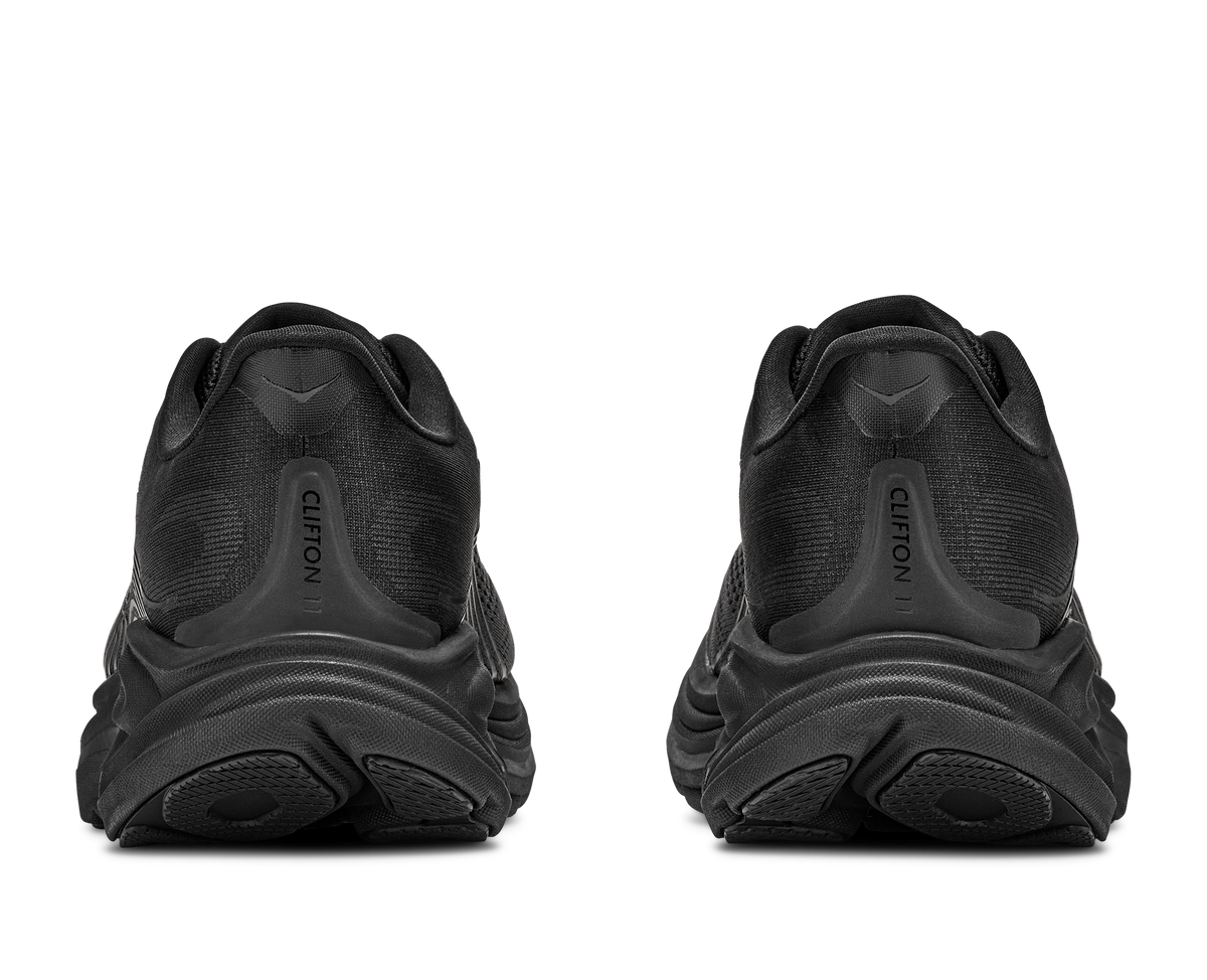 Hoka Clifton 11 Wide Men