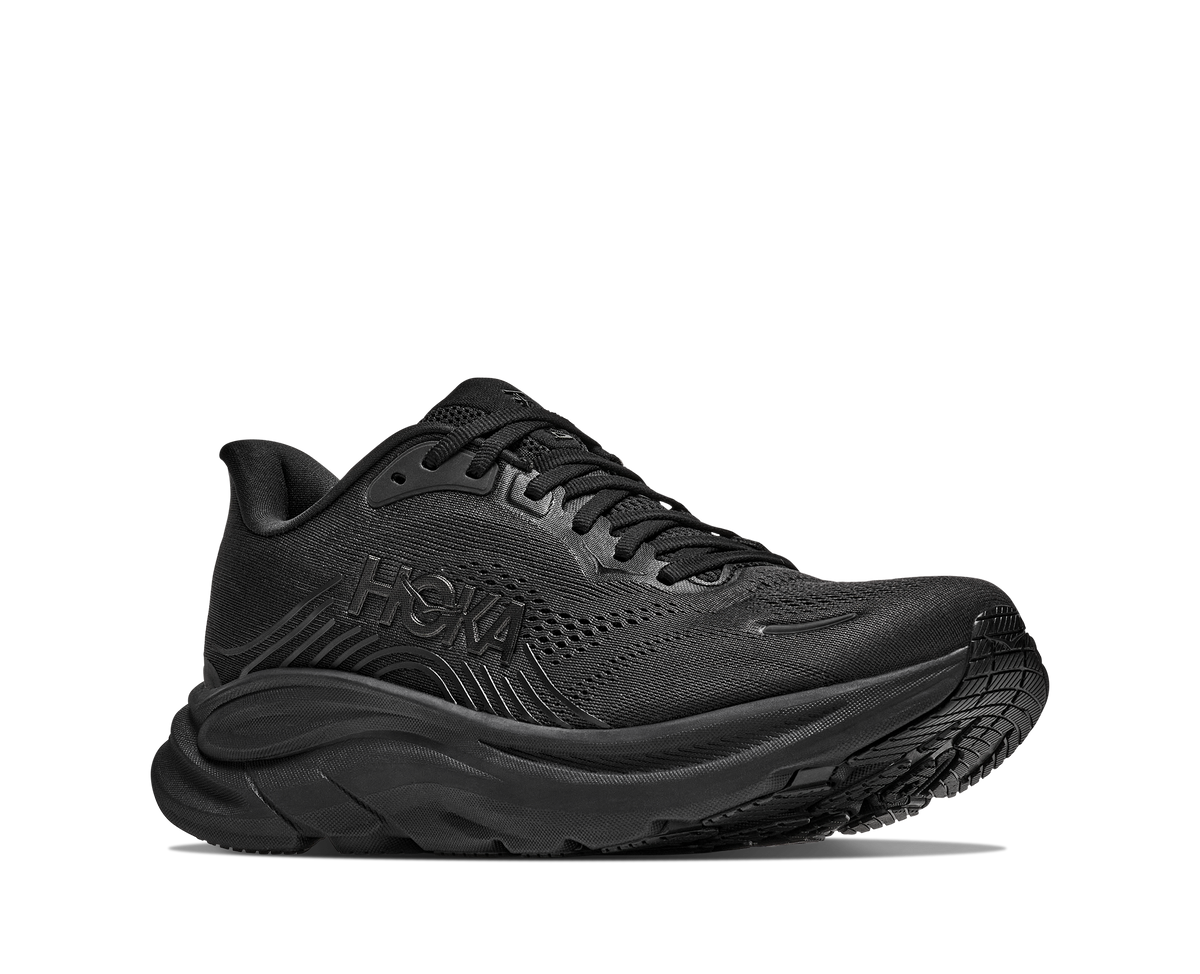 Hoka Clifton 11 Men