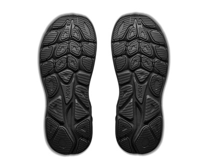 Hoka M Clifton 11