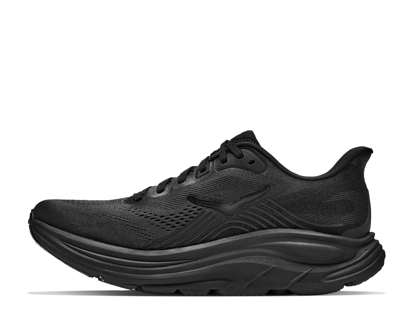 Hoka M Clifton 11