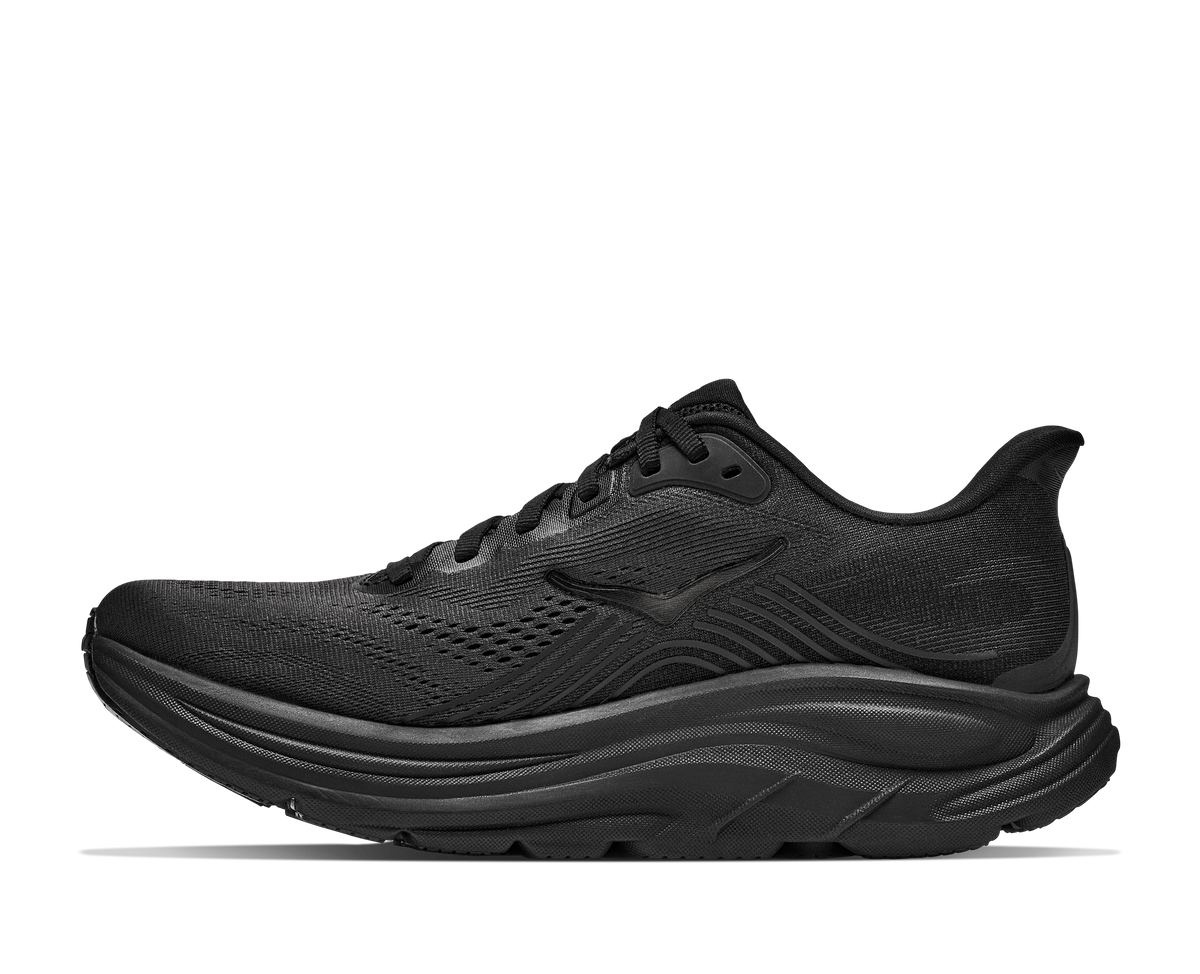 Hoka Clifton 11 Men