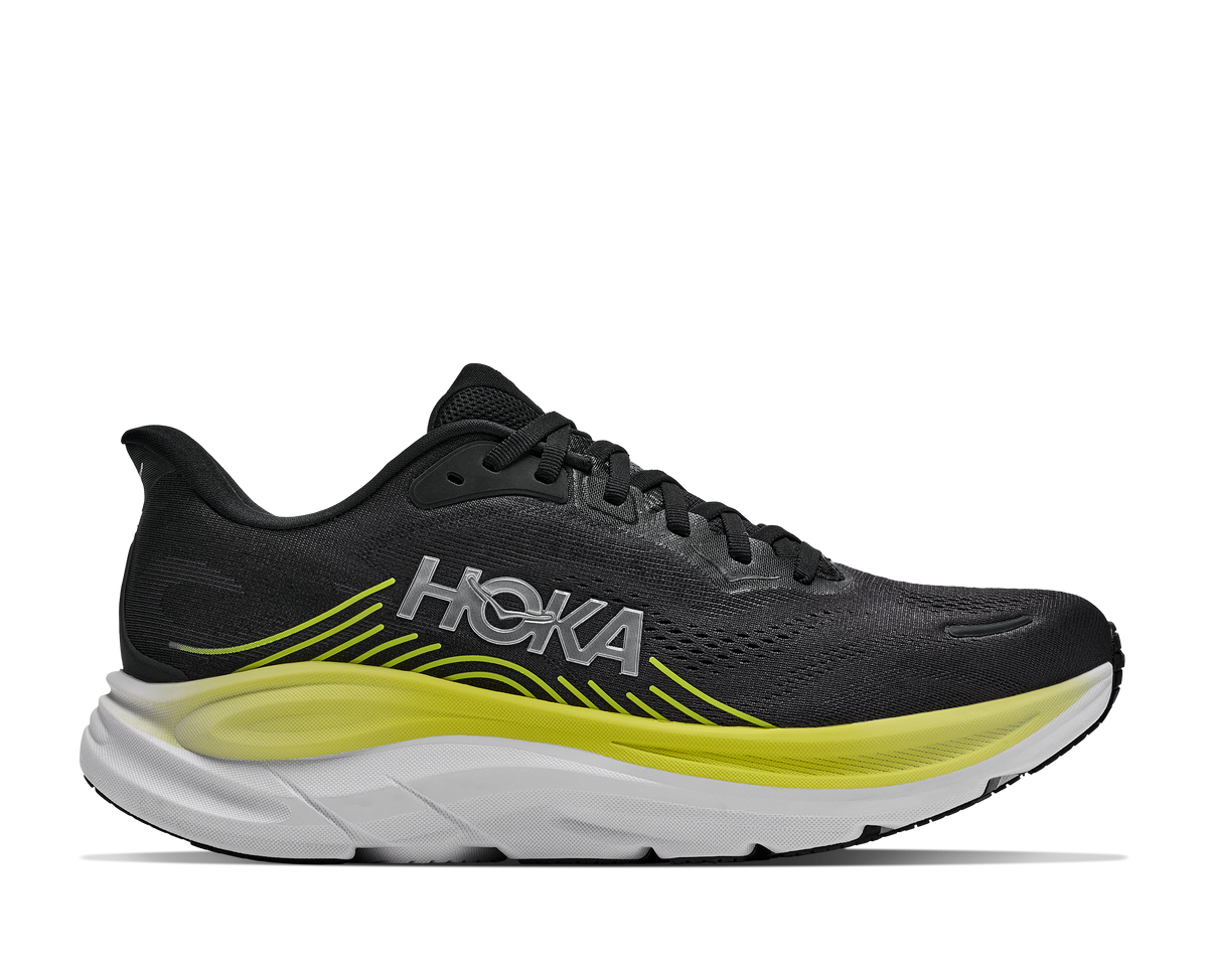 Hoka Clifton 11 Men