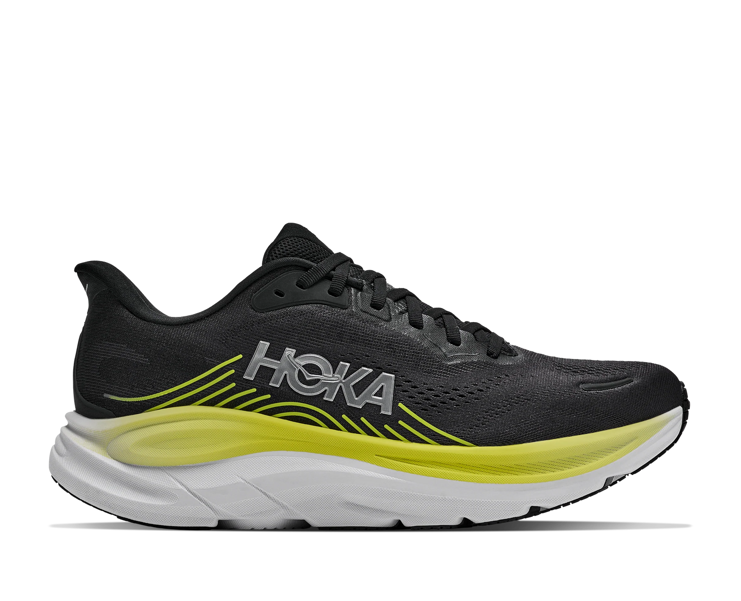 Hoka M Clifton 11