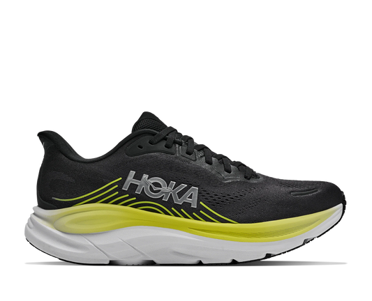 Hoka M Clifton 11