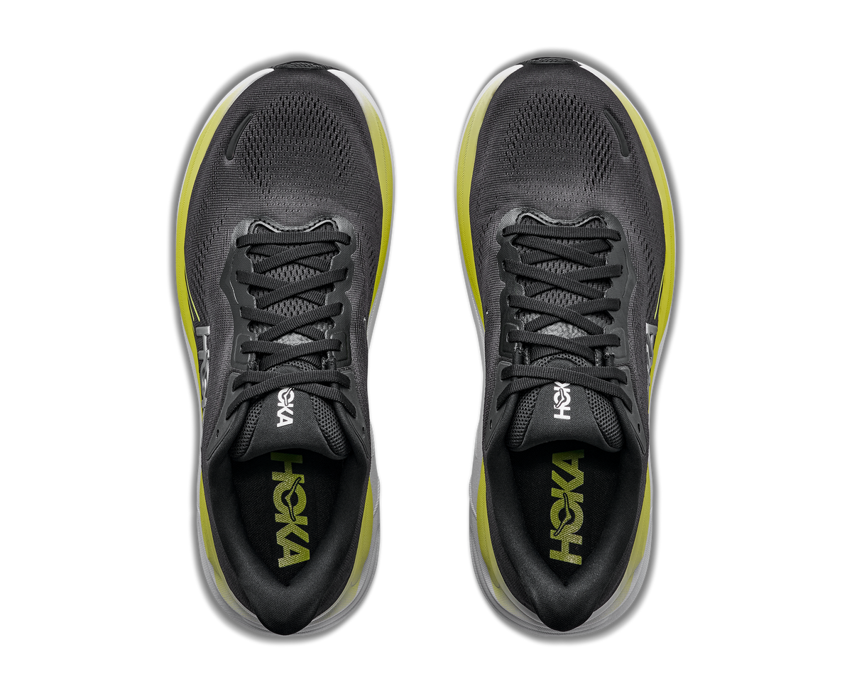 Hoka Clifton 11 Men