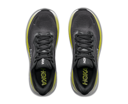 Hoka Clifton 11 Men