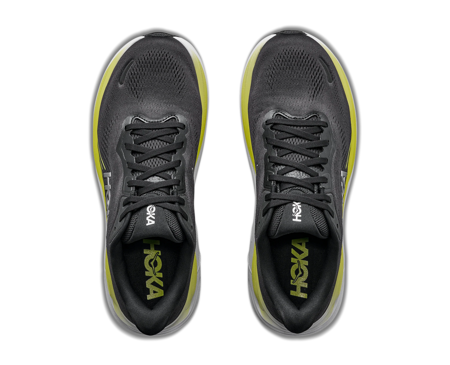 Hoka M Clifton 11