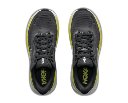 Hoka M Clifton 11