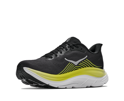 Hoka Clifton 11 Men