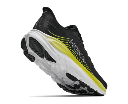 Hoka Clifton 11 Men