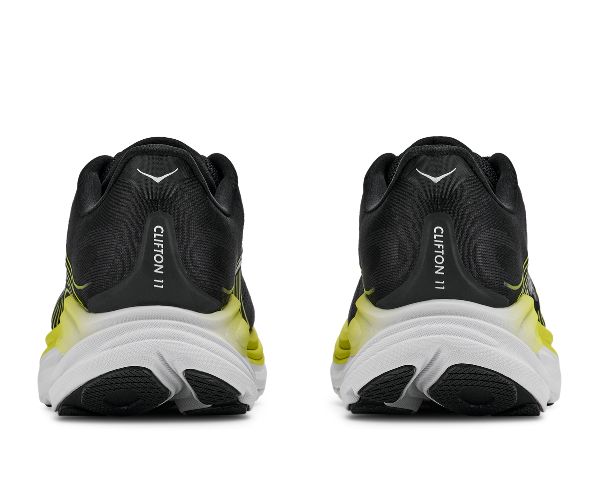 Hoka Clifton 11 Men