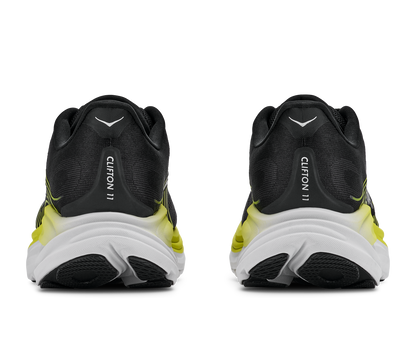 Hoka Clifton 11 Men