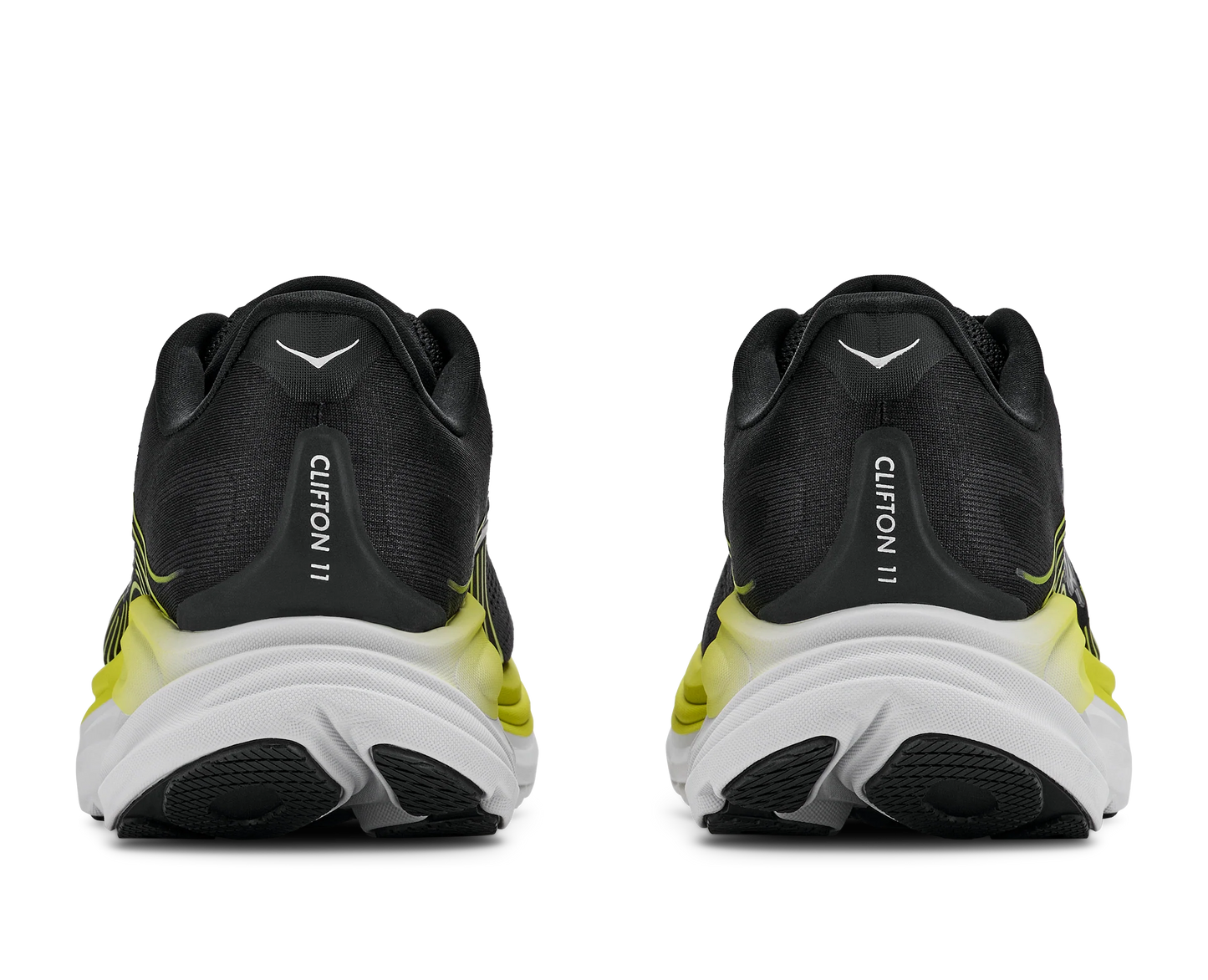 Hoka M Clifton 11