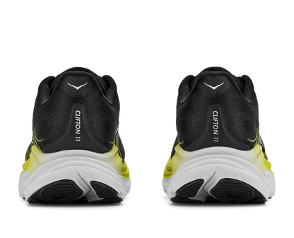 Hoka M Clifton 11