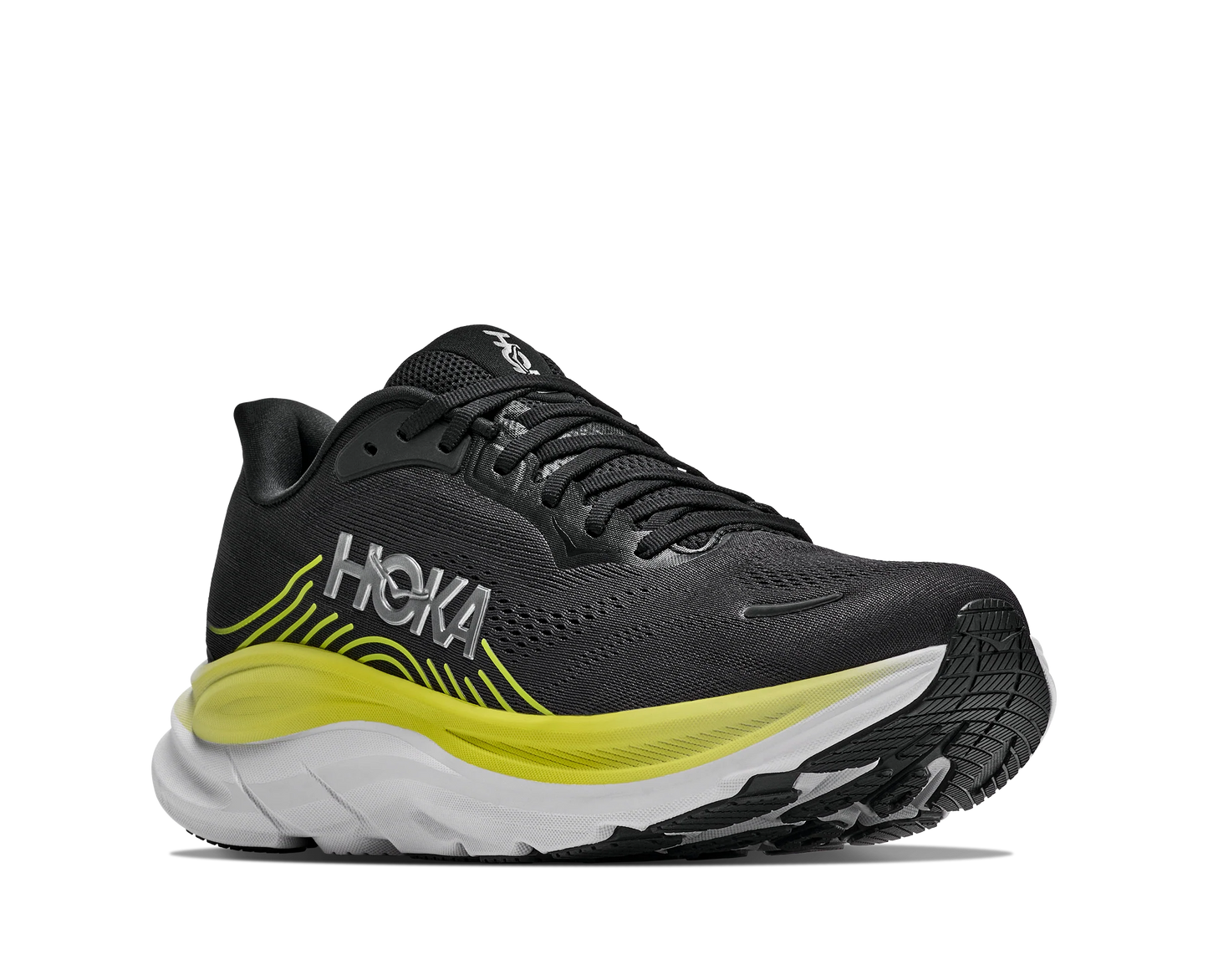 Hoka M Clifton 11