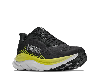 Hoka M Clifton 11