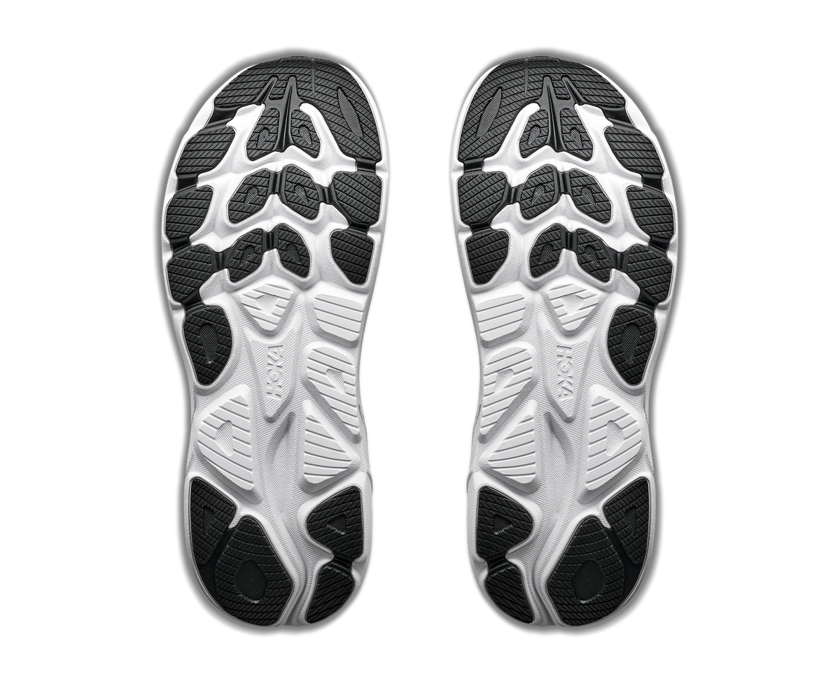 Hoka Clifton 11 Men