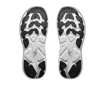 Hoka Clifton 11 Men