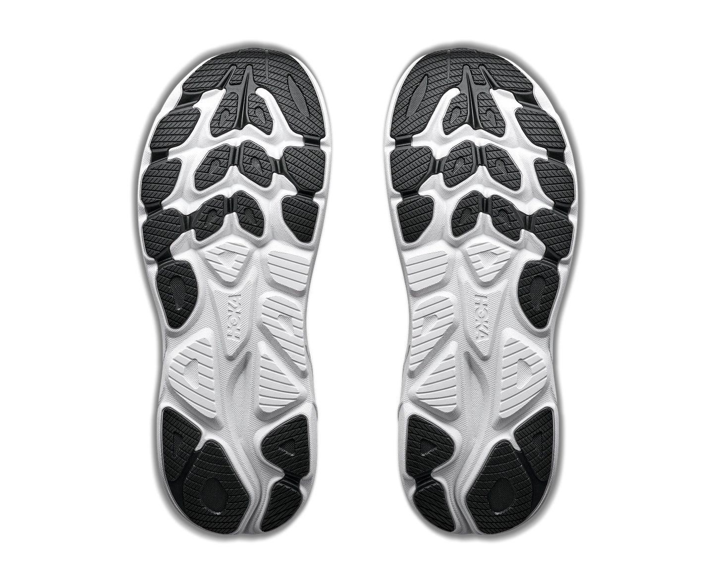 Hoka M Clifton 11