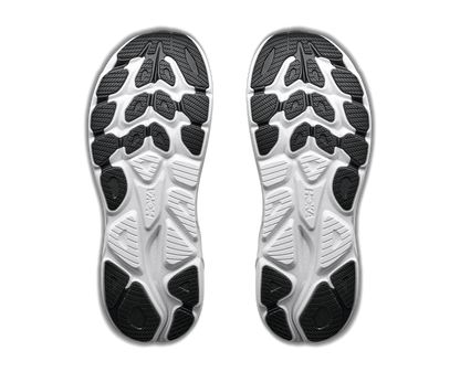 Hoka M Clifton 11