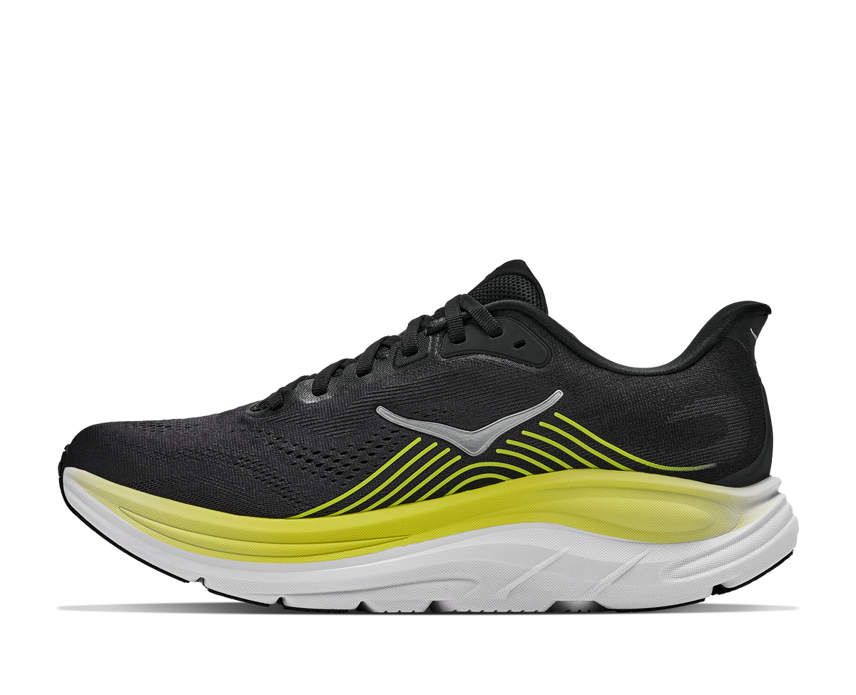 Hoka Clifton 11 Men
