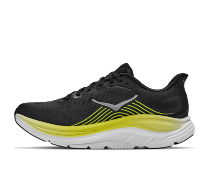 Hoka Clifton 11 Men