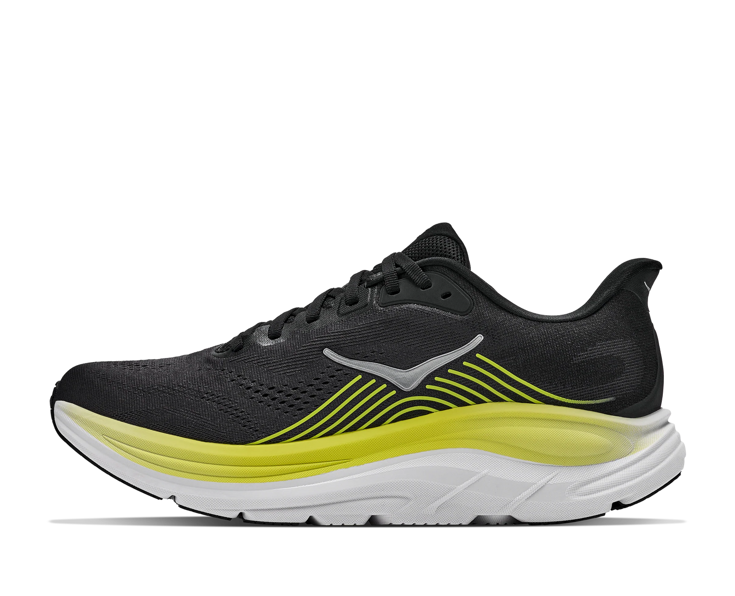 Hoka M Clifton 11