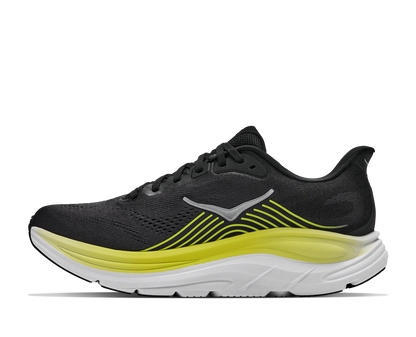 Hoka M Clifton 11