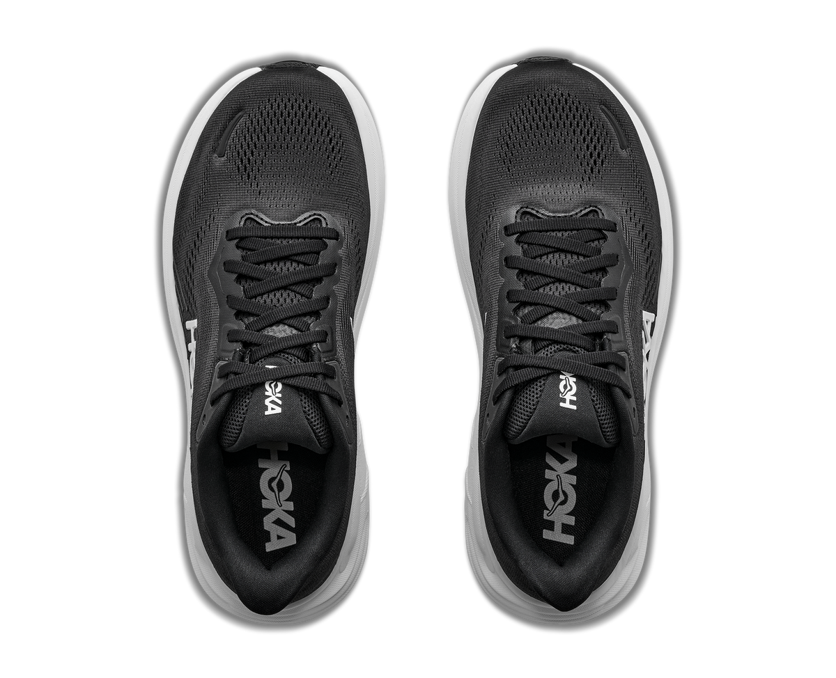 Hoka Clifton 11 Men
