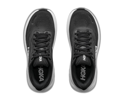 Hoka W Clifton 11