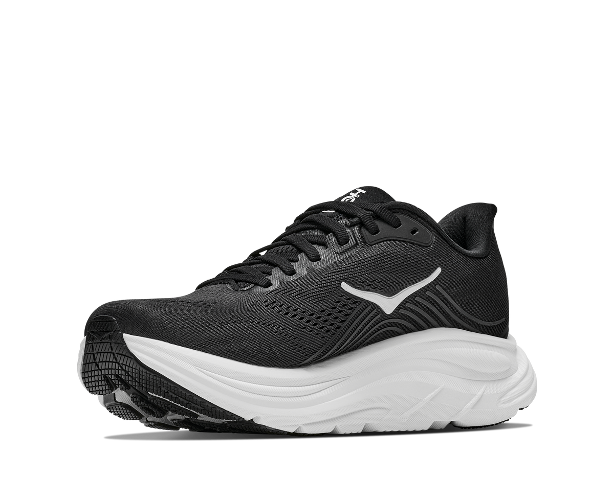 Hoka Clifton 11 Men