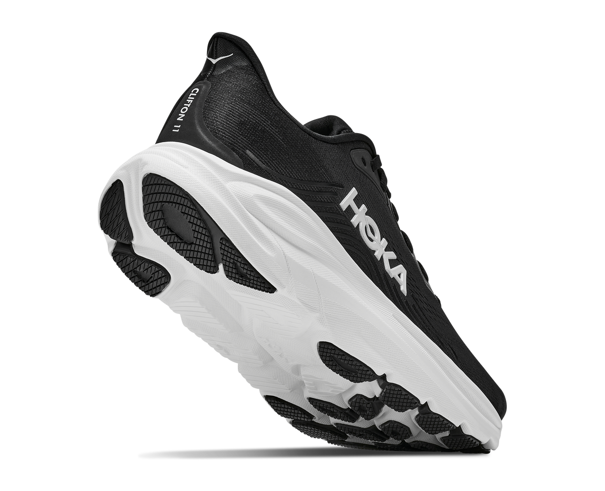 Hoka Clifton 11 Men