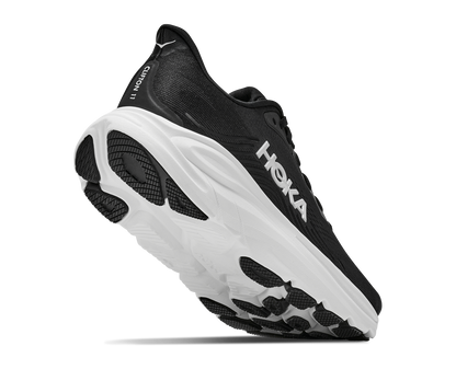 Hoka Clifton 11 Women
