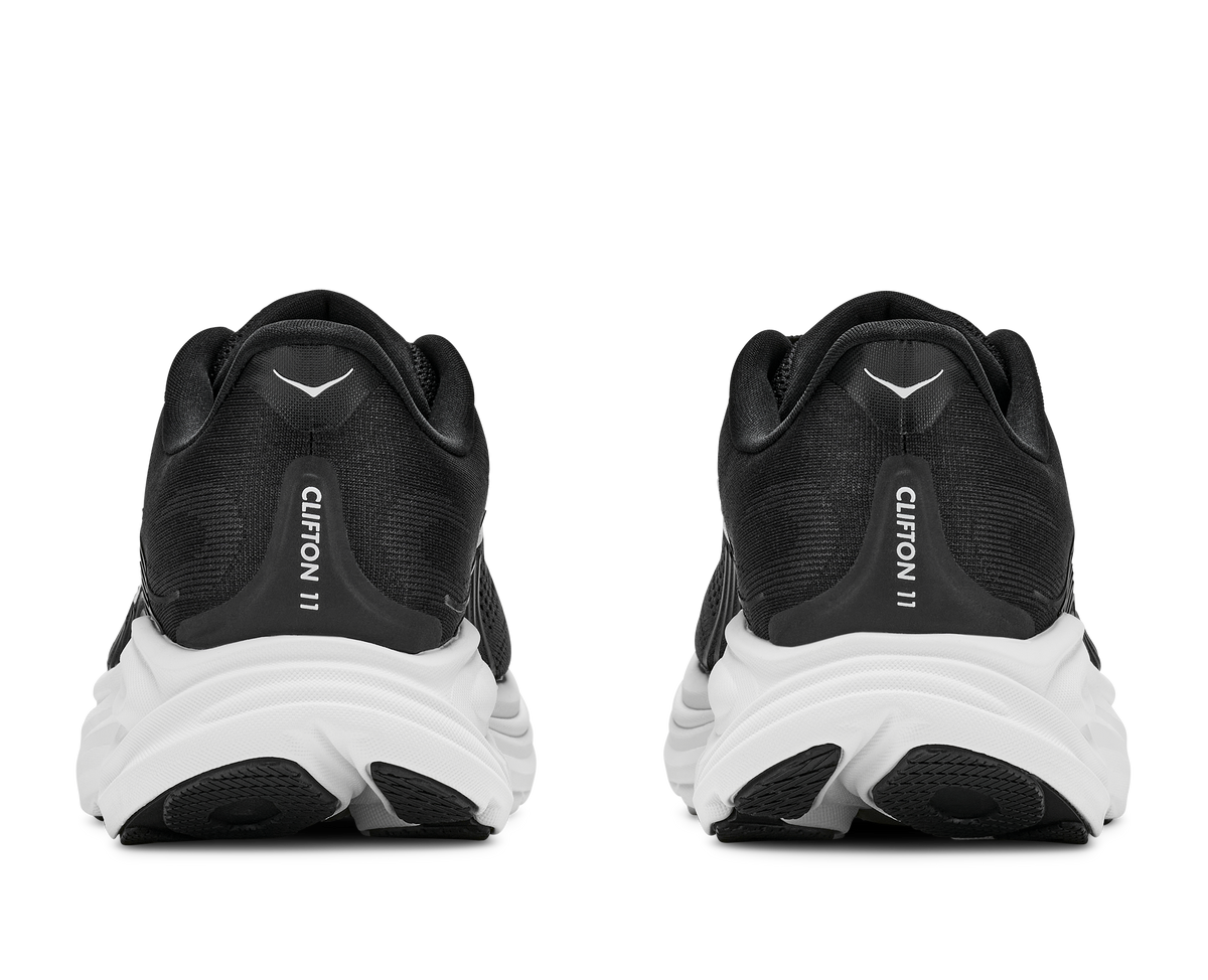 Hoka Clifton 11 Men