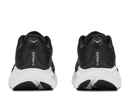 Hoka Clifton 11 Men