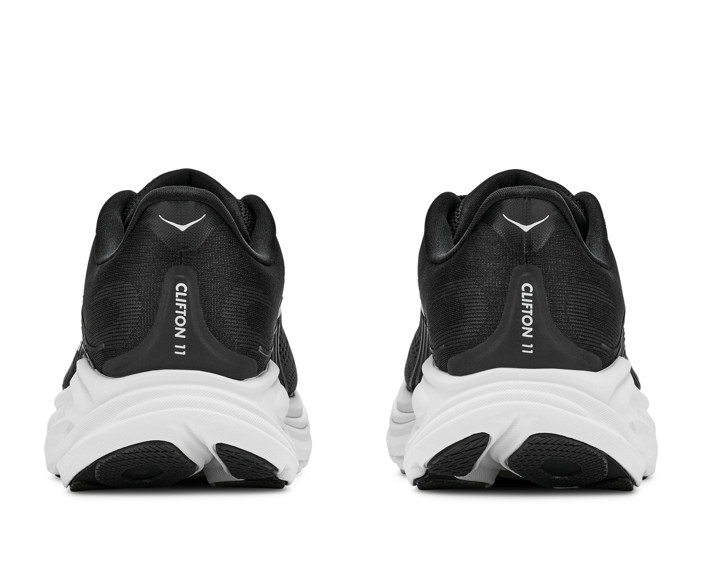 Hoka M Clifton 11